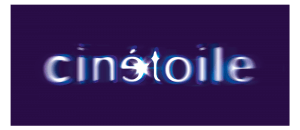 Logo de Cinétoile