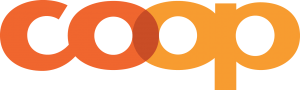 Logo de la Coop