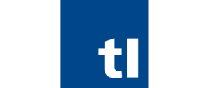 Logo des tl
